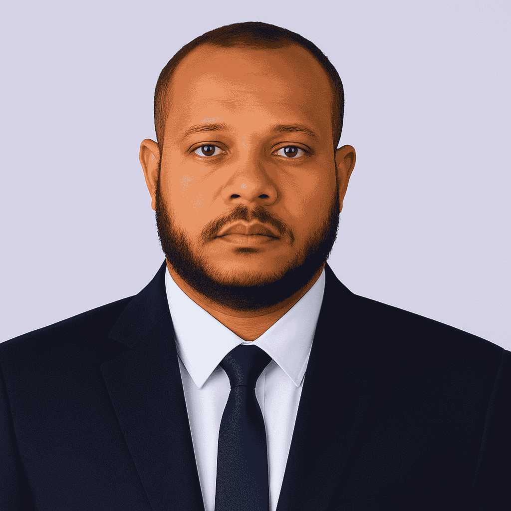 Gamal O. Khalf Alla